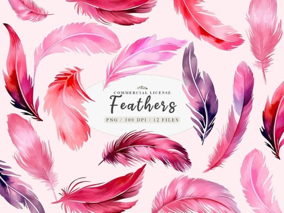 Feathers of Style: Elevate Your Flamingo Art