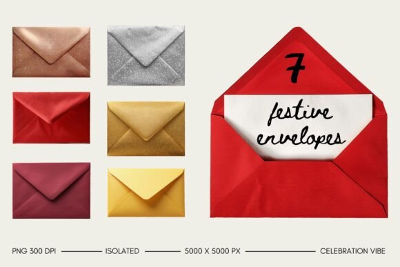Timeless Charm for Modern Projects